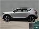 Billede af Volvo XC40 EL Plus 238HK 5d Aut.