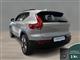 Billede af Volvo XC40 EL Plus 238HK 5d Aut.