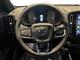 Billede af Volvo XC40 EL Plus 238HK 5d Aut.