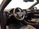 Billede af Volvo XC40 EL Plus 238HK 5d Aut.