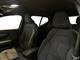 Billede af Volvo XC40 EL Plus 238HK 5d Aut.