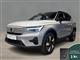 Billede af Volvo XC40 Recharge Extended Range Plus 252HK 5d Aut.