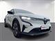 Billede af Renault Mégane E-TECH Evolution ER 130HK 5d Aut.