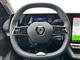 Billede af Renault Mégane E-TECH Evolution ER 130HK 5d Aut.