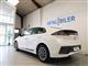 Billede af Hyundai Ioniq Electric 38,3 kWh Trend 136HK 5d Aut.