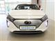 Billede af Hyundai Ioniq Electric 38,3 kWh Trend 136HK 5d Aut.