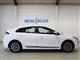 Billede af Hyundai Ioniq Electric 38,3 kWh Trend 136HK 5d Aut.