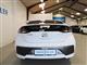 Billede af Hyundai Ioniq Electric 38,3 kWh Trend 136HK 5d Aut.