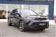 Billede af Opel Mokka-e EL GS-Line 136HK 5d Aut.