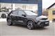 Billede af Opel Mokka-e EL GS-Line 136HK 5d Aut.