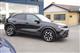 Billede af Opel Mokka-e EL GS-Line 136HK 5d Aut.