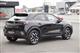 Billede af Opel Mokka-e EL GS-Line 136HK 5d Aut.