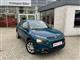 Billede af Citroën C4 Cactus 1,2 PureTech Iconic start/stop 110HK 5d