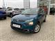 Billede af Citroën C4 Cactus 1,2 PureTech Iconic start/stop 110HK 5d