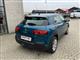 Billede af Citroën C4 Cactus 1,2 PureTech Iconic start/stop 110HK 5d