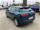 Billede af Citroën C4 Cactus 1,2 PureTech Iconic start/stop 110HK 5d