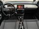 Billede af Citroën C4 Cactus 1,2 PureTech Iconic start/stop 110HK 5d