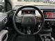 Billede af Citroën C4 Cactus 1,2 PureTech Iconic start/stop 110HK 5d