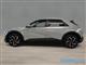 Billede af Hyundai Ioniq 5 Electric 77,4 kWh Advanced 229HK 5d Aut.