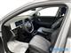 Billede af Hyundai Ioniq 5 Electric 77,4 kWh Advanced 229HK 5d Aut.