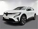 Billede af Renault Mégane E-TECH Evolution ER 130HK 5d Aut.