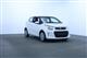 Billede af Citroën C1 1,0 VTi Shine 72HK 5d