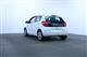 Billede af Citroën C1 1,0 VTi Shine 72HK 5d