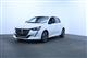 Billede af Peugeot 208 1,2 PureTech Allure 100HK 5d 6g