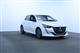 Billede af Peugeot 208 1,2 PureTech Allure 100HK 5d 6g