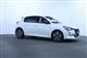 Billede af Peugeot 208 1,2 PureTech Allure 100HK 5d 6g