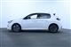 Billede af Peugeot 208 1,2 PureTech Allure 100HK 5d 6g