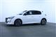 Billede af Peugeot 208 1,2 PureTech Allure 100HK 5d 6g