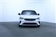 Billede af Opel Corsa 1,2 PureTech Elegance Sky 100HK 5d 6g