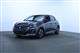 Billede af Peugeot 208 1,2 PureTech Like 100HK 5d 6g