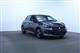 Billede af Peugeot 208 1,2 PureTech Like 100HK 5d 6g