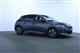 Billede af Peugeot 208 1,2 PureTech Like 100HK 5d 6g