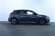 Billede af Peugeot 208 1,2 PureTech Like 100HK 5d 6g