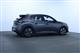 Billede af Peugeot 208 1,2 PureTech Like 100HK 5d 6g