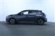 Billede af Peugeot 208 1,2 PureTech Like 100HK 5d 6g