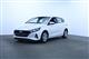 Billede af Hyundai i20 1,0 T-GDI Essential 100HK 5d 6g