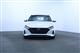 Billede af Hyundai i20 1,0 T-GDI Essential 100HK 5d 6g