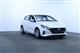 Billede af Hyundai i20 1,0 T-GDI Essential 100HK 5d 6g