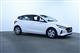 Billede af Hyundai i20 1,0 T-GDI Essential 100HK 5d 6g