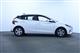 Billede af Hyundai i20 1,0 T-GDI Essential 100HK 5d 6g