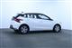 Billede af Hyundai i20 1,0 T-GDI Essential 100HK 5d 6g