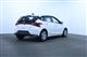 Billede af Hyundai i20 1,0 T-GDI Essential 100HK 5d 6g