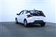 Billede af Hyundai i20 1,0 T-GDI Essential 100HK 5d 6g