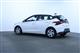 Billede af Hyundai i20 1,0 T-GDI Essential 100HK 5d 6g