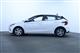 Billede af Hyundai i20 1,0 T-GDI Essential 100HK 5d 6g