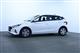 Billede af Hyundai i20 1,0 T-GDI Essential 100HK 5d 6g